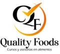 Cursos para el manejo de alimentos