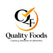CURSOS PARA EL MANEJO DE ALIMENTOS